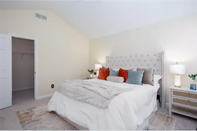 312 Ethridge Drive NW, Kennesaw, GA 30144 - Photo 20