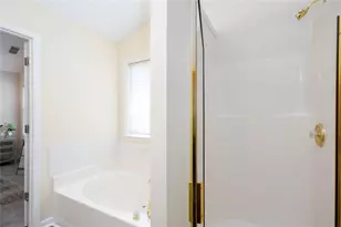 312 Ethridge Dr NW, Kennesaw, GA 30144 - Photo 26