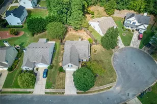312 Ethridge Dr NW, Kennesaw, GA 30144 - Photo 60