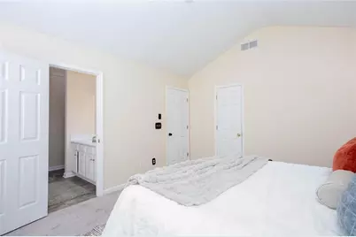 312 Ethridge Drive NW, Kennesaw, GA 30144 - Photo 22