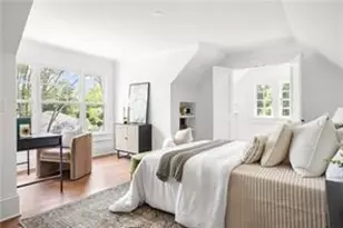 1585 S Ponce De Leon Ave NE, Atlanta, GA 30307 - Photo 22