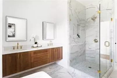 1585 S Ponce De Leon Avenue NE #19, Atlanta, GA 30307 - Photo 18