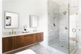 1585 S Ponce De Leon Ave NE, Atlanta, GA 30307 - Photo 18
