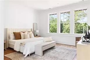 1585 S Ponce De Leon Ave NE, Atlanta, GA 30307 - Photo 14