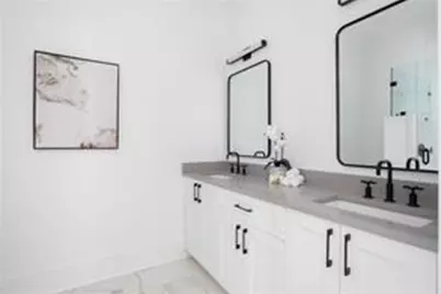 1585 S Ponce De Leon Avenue NE #19, Atlanta, GA 30307 - Photo 28