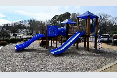 1563 Rachels Ridge NW, Kennesaw, GA 30152 - Photo 22