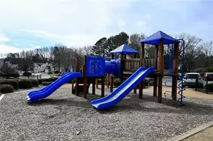 1563 Rachel's Ridge NW, Kennesaw, GA 30152 - Photo 22