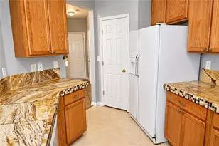 1563 Rachel's Ridge NW, Kennesaw, GA 30152 - Photo 6