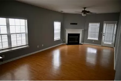 1563 Rachels Ridge NW, Kennesaw, GA 30152 - Photo 2