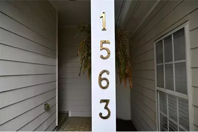 1563 Rachels Ridge NW, Kennesaw, GA 30152 - Photo 28