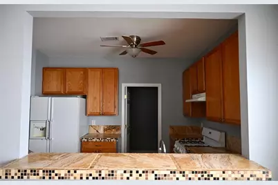 1563 Rachels Ridge NW, Kennesaw, GA 30152 - Photo 4