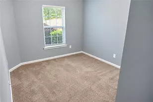 1563 Rachel's Ridge NW, Kennesaw, GA 30152 - Photo 14