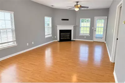 1563 Rachels Ridge NW, Kennesaw, GA 30152 - Photo 2