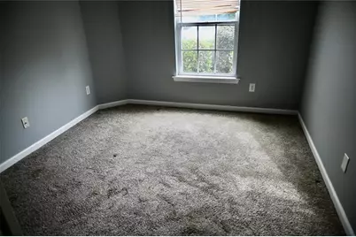 1563 Rachels Ridge NW, Kennesaw, GA 30152 - Photo 16