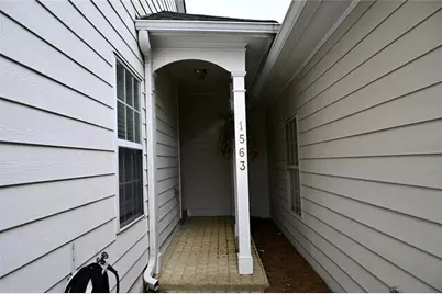 1563 Rachels Ridge NW, Kennesaw, GA 30152 - Photo 18