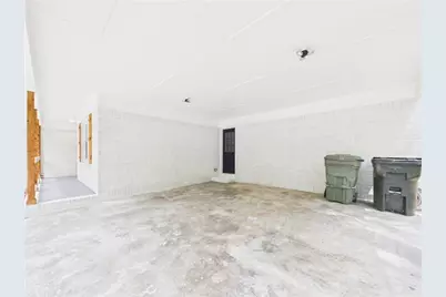3784 Braswell Circle, Austell, GA 30106 - Photo 56