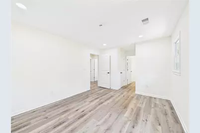 3784 Braswell Circle, Austell, GA 30106 - Photo 50