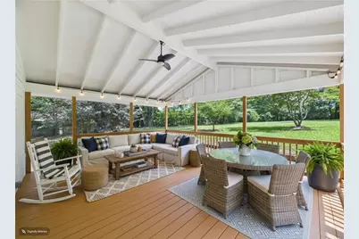 3784 Braswell Circle, Austell, GA 30106 - Photo 18