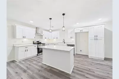 3784 Braswell Circle, Austell, GA 30106 - Photo 36