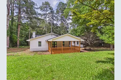 3784 Braswell Circle, Austell, GA 30106 - Photo 22