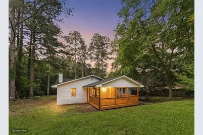 3784 Braswell Circle, Austell, GA 30106 - Photo 58