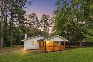 3784 Braswell Cir, Austell, GA 30106 - Photo 58