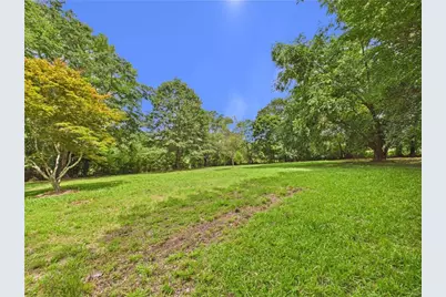 3784 Braswell Circle, Austell, GA 30106 - Photo 24