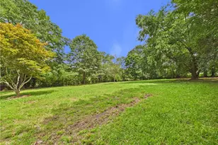 3784 Braswell Cir, Austell, GA 30106 - Photo 24