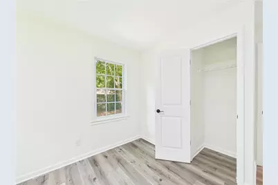 3784 Braswell Circle, Austell, GA 30106 - Photo 48