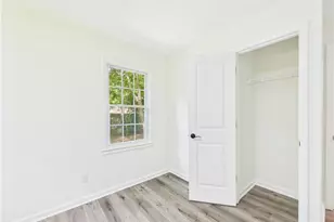 3784 Braswell Cir, Austell, GA 30106 - Photo 48