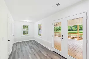 3784 Braswell Cir, Austell, GA 30106 - Photo 30