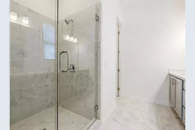 1257 Epping Lane #59, Brookhaven, GA 30319 - Photo 14