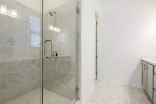 1257 Epping Ln, Brookhaven, GA 30319 - Photo 14