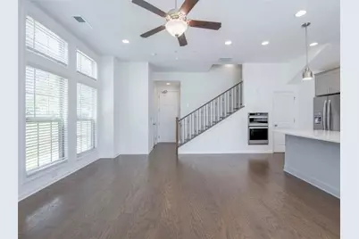 1257 Epping Lane #59, Brookhaven, GA 30319 - Photo 8