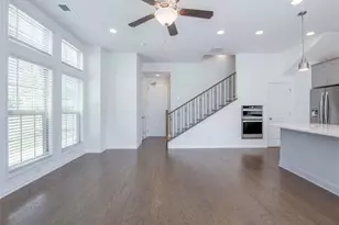 1257 Epping Ln, Brookhaven, GA 30319 - Photo 8