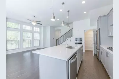 1257 Epping Lane #59, Brookhaven, GA 30319 - Photo 2