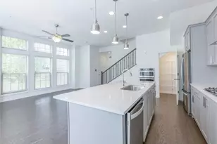 1257 Epping Ln, Brookhaven, GA 30319 - Photo 2