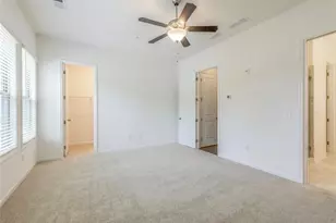 1257 Epping Ln, Brookhaven, GA 30319 - Photo 12