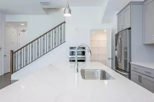 1257 Epping Ln, Brookhaven, GA 30319 - Photo 4