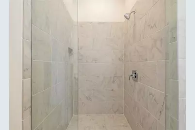 1257 Epping Lane #59, Brookhaven, GA 30319 - Photo 16