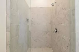 1257 Epping Ln, Brookhaven, GA 30319 - Photo 16