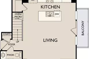 1257 Epping Ln, Brookhaven, GA 30319 - Photo 22