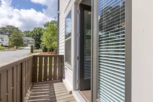 1257 Epping Ln, Brookhaven, GA 30319 - Photo 18