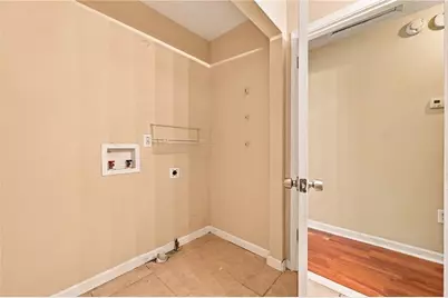 230 Parkway Court, Dallas, GA 30157 - Photo 18