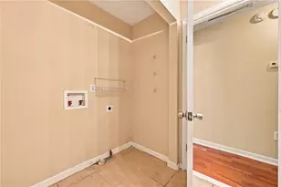 230 Parkway Ct, Dallas, GA 30157 - Photo 18
