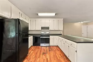 230 Parkway Ct, Dallas, GA 30157 - Photo 10