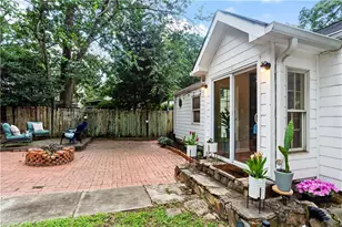 1467 Hawthorne Ave NW, Atlanta, GA 30309 - Photo 20
