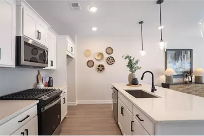 1927 Appian Alley, Kennesaw, GA 30144 - Photo 10
