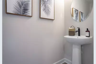 1927 Appian Alley, Kennesaw, GA 30144 - Photo 12