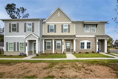 1927 Appian Alley, Kennesaw, GA 30144 - Photo 26